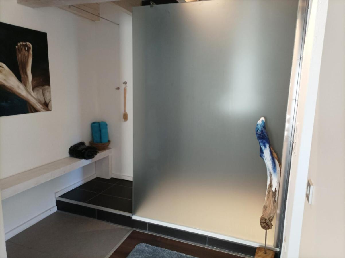 Kueken Winterberg Apartment Bagian luar foto